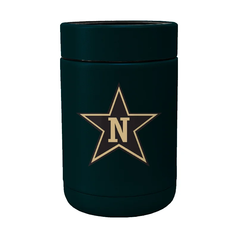 Team Mug With Glossy Finish-Nolensville Little League Powder Flipside Coat Coolie