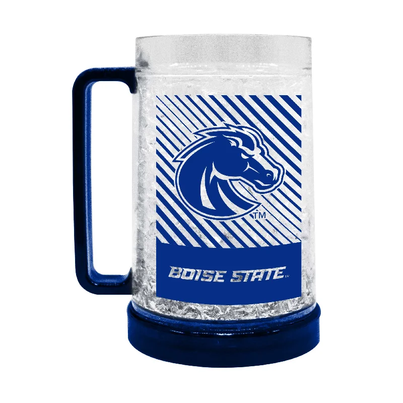 Youth Team Mug-Boise State 16oz Freezer Mug