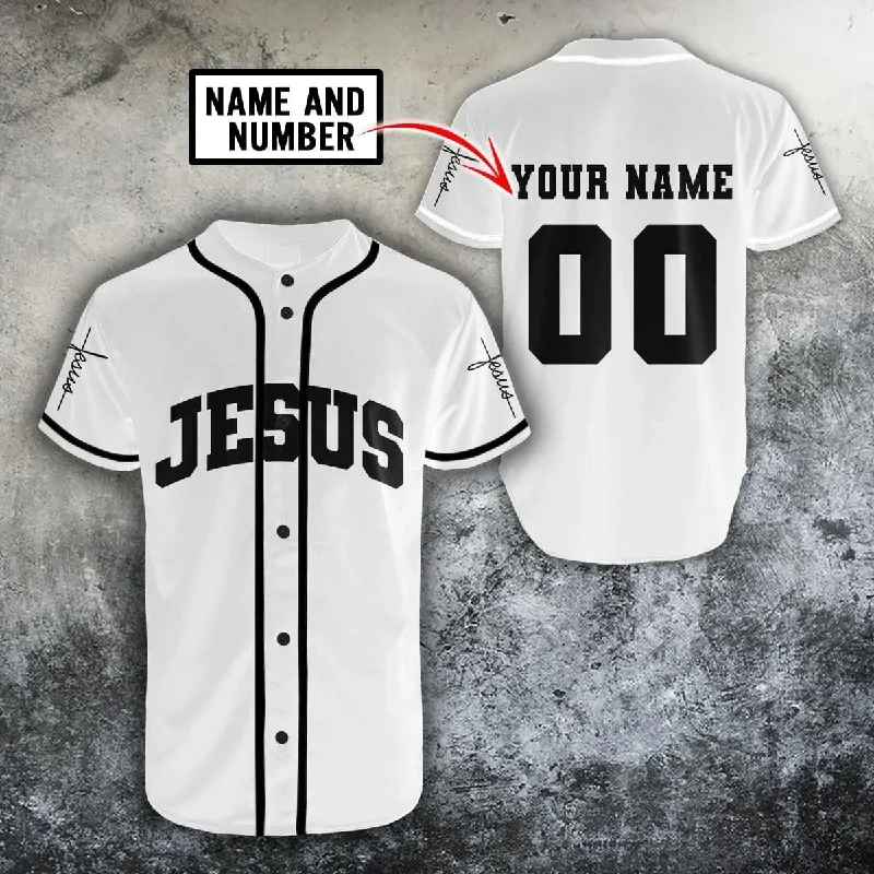 Football Jersey With Digital Print-Basketball Jersey With Digital Print-Baseball Jersey With Urban Theme-Custom Shirt Printed 3D Baseball Jersey For Men and Women