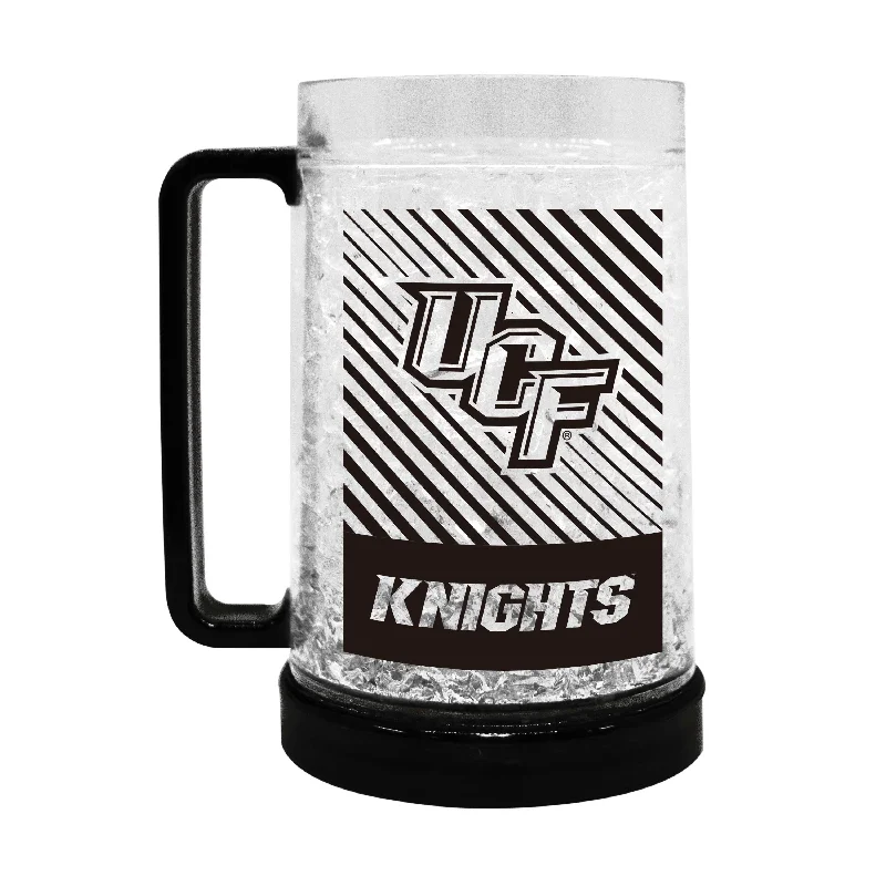 Team Mug For Players-Central Florida 16oz Freezer Mug